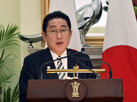 penyerang_pm_jepang_kishida_diduga_simpan_dendam