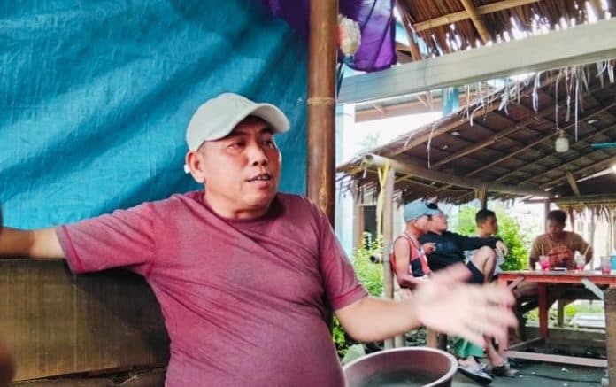 penyerangan_di_sibiru_biru_diawali_bentrok_dengan_warga_ada_pemuda_sebut_tak_takut_tni