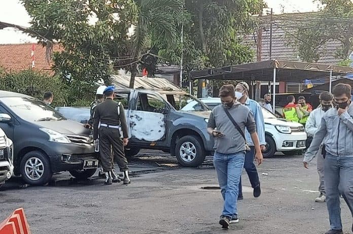 penyerangan_mapolsek_ciracas_sudah_terjadi_dua_kali