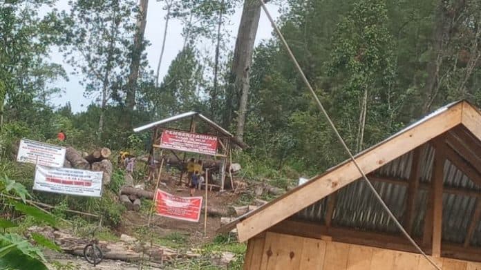 penyerobotan_tanah_di_jalan_sadar_siborongborong_dilaporkan_ke_polres_taput