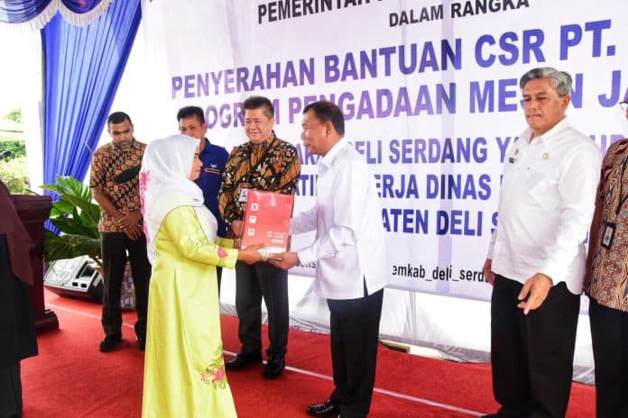 penyertaan_saham_pemkab_deli_serdang_ke_bank_sumut_rp862_miliar