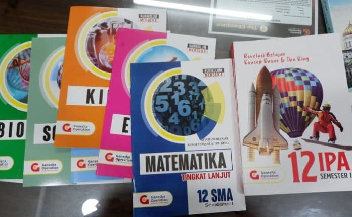penyesuaian_bimbel_di_era_teknologi_salah_satunya_hadirkan_aplikasi