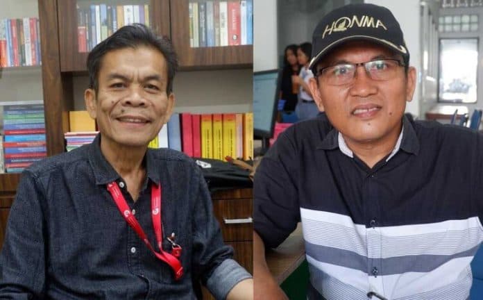 penyesuaian_bimbel_di_medan_mendidik_pelajar_dengan_kurikulum_merdeka
