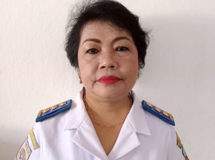 penyesuaian_tarif_angkot_di_siantar_masih_tetap_tunggu_pelantikan_pengurus_organda