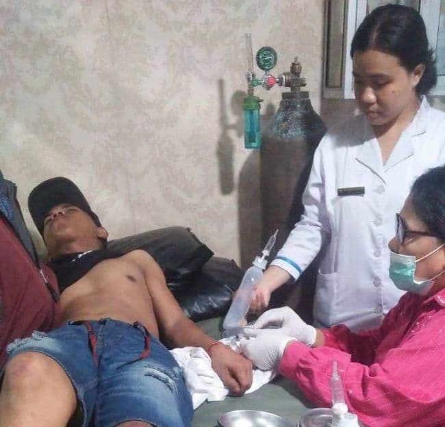 penyiar_radio_di_deli_serdang_dibacok_komplotan_diduga_geng_motor