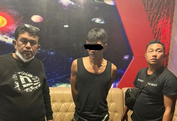penyidik_belum_limpahkan_berkas_jeta_ke_kejari_simalungun