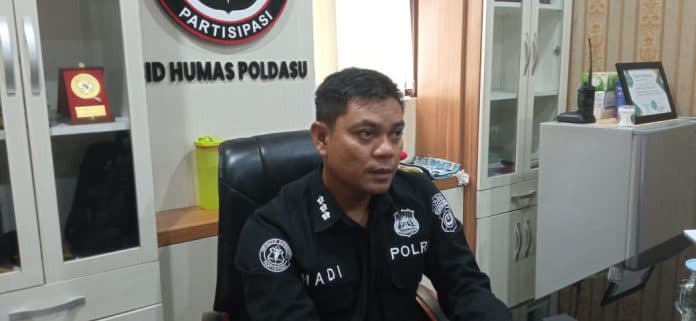 penyidik_dilaporkan_ke_propam_polri_polda_sumut_tidak_ditemukan_penyimpangan_penggelapan_narkoba