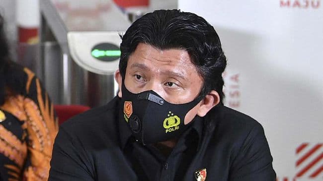 penyidik_kpk_yang_diduga_peras_wali_kota_tangjungbalai_ditangkap