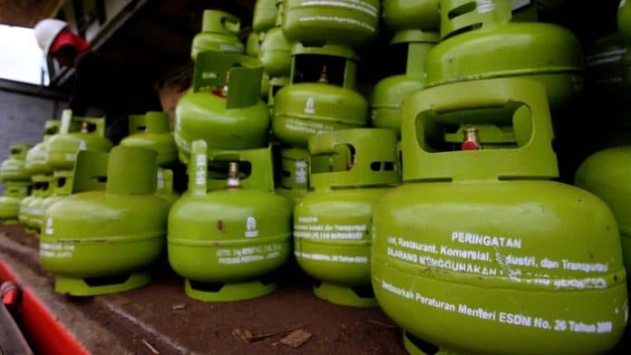 penyidik_polres_siantar_belum_kirim_ulang_berkas_perkara_dugaan_penyelewengan_isi_gas_3_kg_ke_jaksa