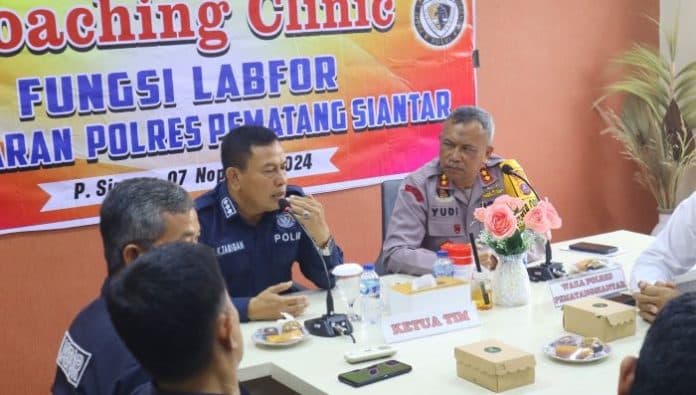penyidik_polres_siantar_diminta_libatkan_labfor_dalam_pengungkapan_kasus