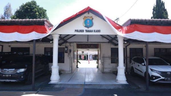 penyidik_polres_tanah_karo_kelabakan_lengkapi_berkas_kasus_pencemaran_nama_baik