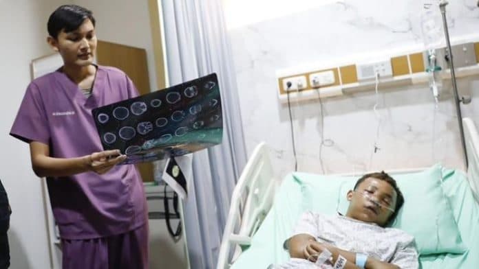 penyidik_tetapkan_6_anggota_tni_tersangka_penganiayaan_relawan_ganjar