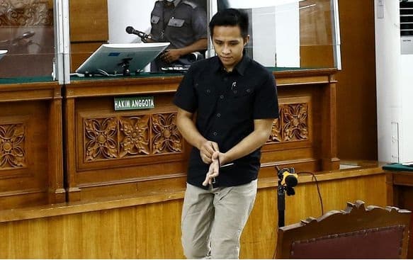 penyidik_ungkap_sempat_ditegur_sambo_minta_jangan_terlalu_kencang_tanya_richard
