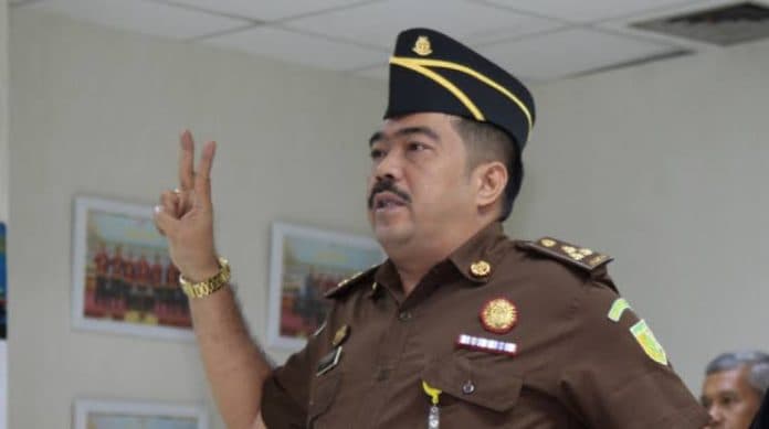 penyidikan_dugaan_korupsi_pipa_galvanis_lanjut_kejari_siantar_tidak_ada_86_kerugian_negara_besar