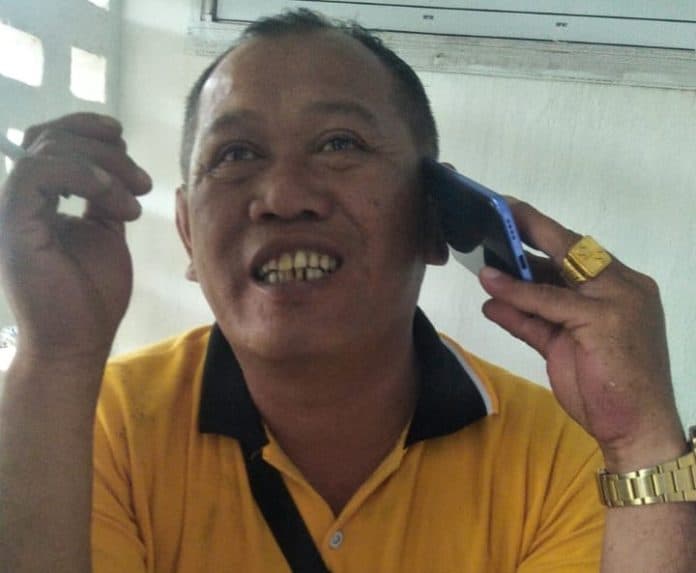 penyidikan_dugaan_penyelewengan_honor_bpd_simempar_seakan_jalan_ditempat