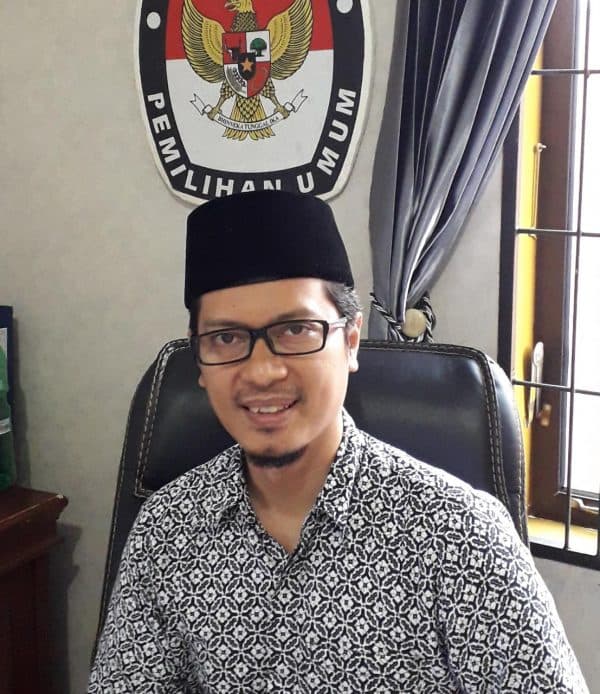 penyintas_covid_19_kategori_berat_tidak_dilayani_hak_pilihnya_oleh_kpu_medan