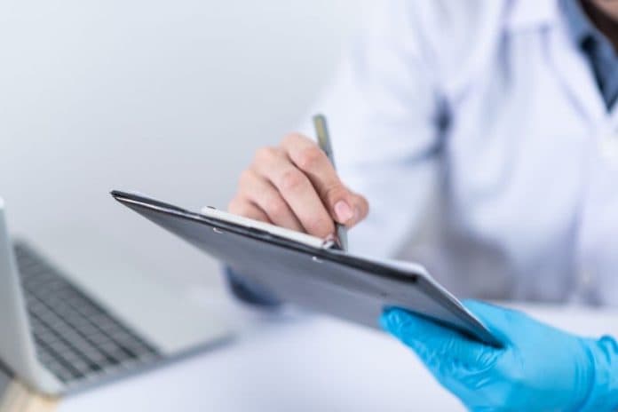 penyintas_kanker_disarankan_kontrol_ke_dokter_setiap_tahun