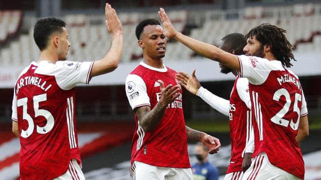 penyisihan_grup_b_liga_champions_arsenal_menang_2_1_melawan_sevilla