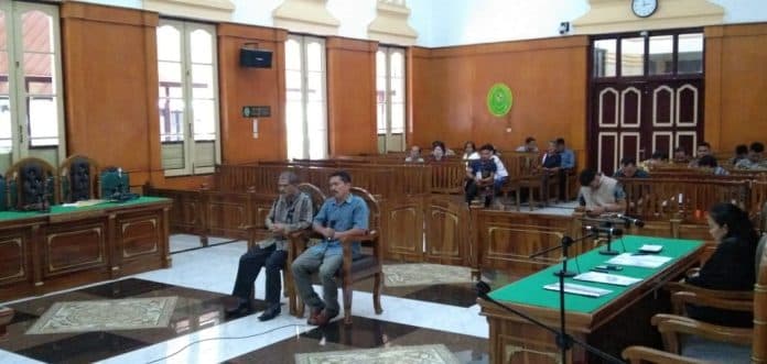 penyuap_bupati_pakpak_bharat_jalani_sidang_dakwaan