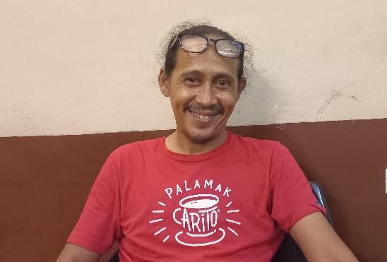 penyuluh_literasi_nilai_ranking_membaca_masyarakat_indonesia_tidak_rendah