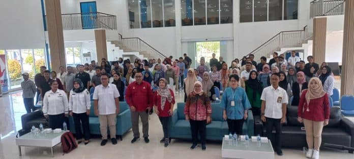 penyuluhan_jabatan_direktur_bina_ptkdn_persiapan_masuk_pasar_kerja_nasional