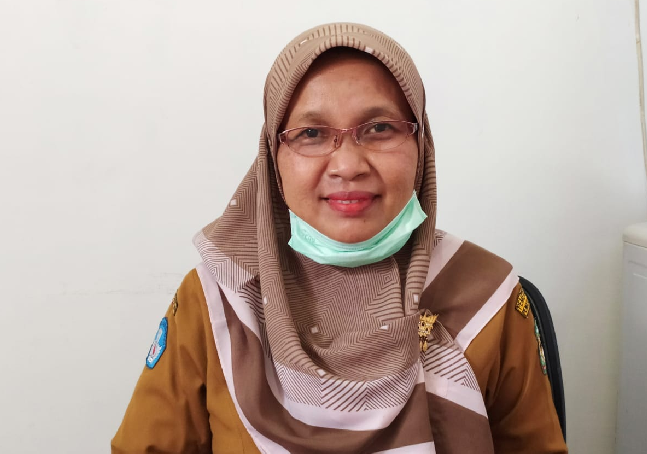 penyusunan_pmp_tahun_2020_disdik_siantar_raih_peringkat_i_se_sumut