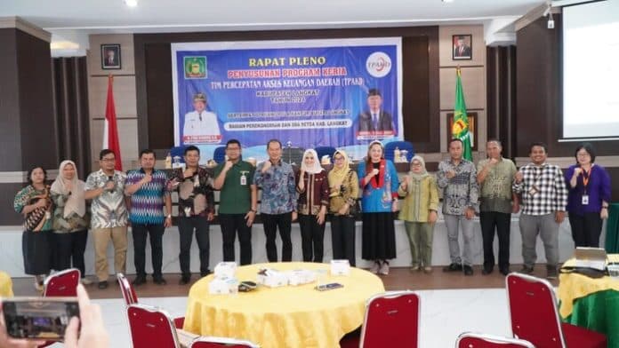 penyusunan_program_kerja_tpkad_langkat_rumuskan_kebijakan