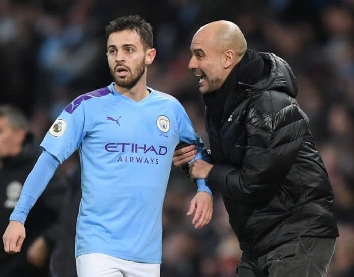 pep_guardiola_akui_tak_rela_kehilangan_bernardo_silva