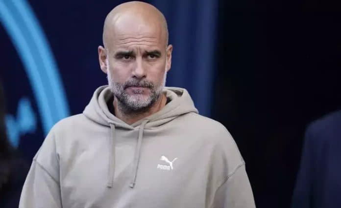 pep_guardiola_tepis_tinggalkan_manchester_city_demi_timnas_inggris