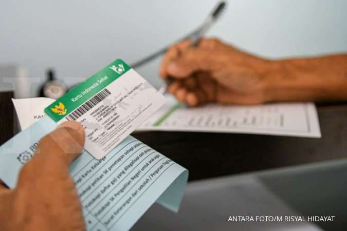 per_1_mei_iuran_bpjs_kesehatan_sesuai_keputusan_ma