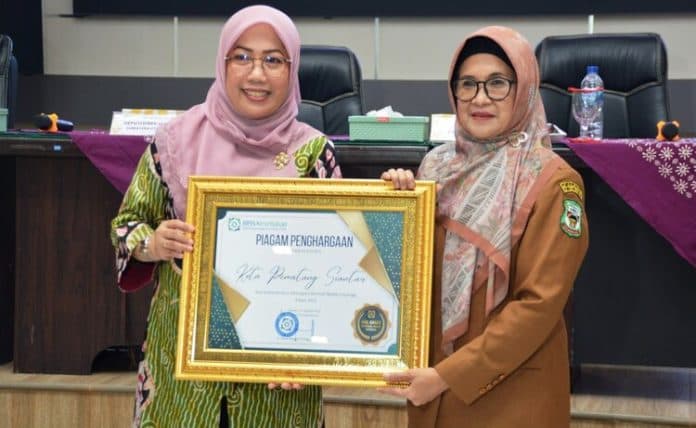 per_agustus_2023_cakupan_kesehatan_semesta_di_siantar_capai_265123_jiwa