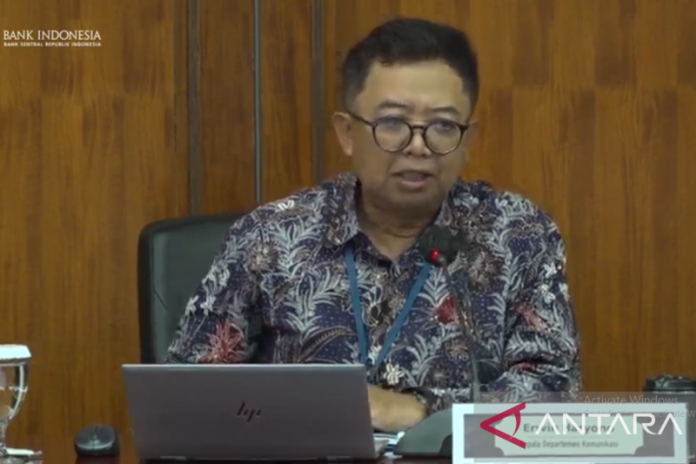 per_januari_2023_utang_luar_negeri_indonesia_4049_miliar_dolar_as