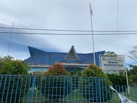 per_oktober_2021_dinkes_temukan_807_kasus_tbc_di_simalungun