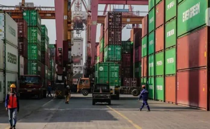 per_september_2024_neraca_perdagangan_barang_indonesia_surplus_us326_miliar