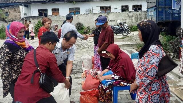 per_triwulan_sepanjang_2023_pemko_siantar_akan_bantu_lansia_dan_anak_terlantar