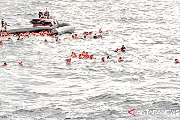 perahu_karam_74_pengungsi_tewas_di_tengah_laut