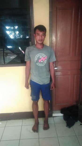 perampas_hp_nyaris_tewas_ditabrak_mobil_pick_up