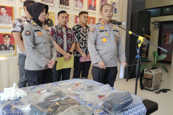 perampok_bank_di_lampung_pengguna_aktif_narkotika
