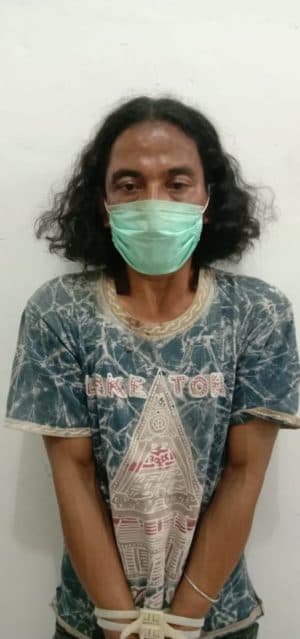 perampok_ini_ditangkap_dari_lapo_tuak_di_siantar