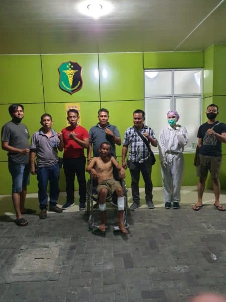 perampok_sadis_bersajam_beraksi_di_medan_area_dua_pria_lansia_terluka_bersimbah_darah