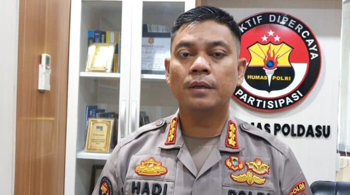 perampokan_dan_begal_marak_polda_sumut_dan_jajaran_tingkatkan_patroli