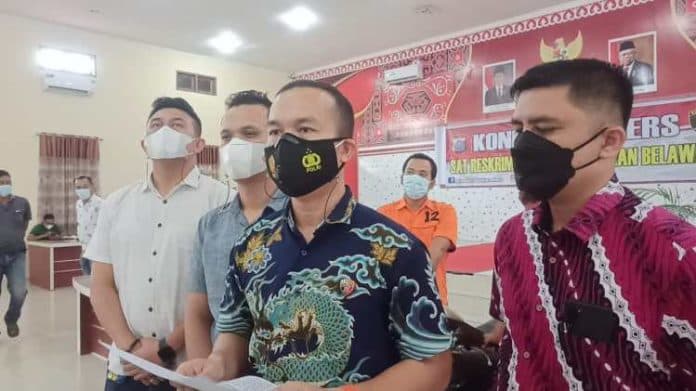 perampokan_modus_umpan_perempuan_3_pelaku_dibekuk_satreskrim_polres_belawan