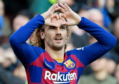 peran_antoine_griezmann_di_barcelona_disebut_kurang_cocok