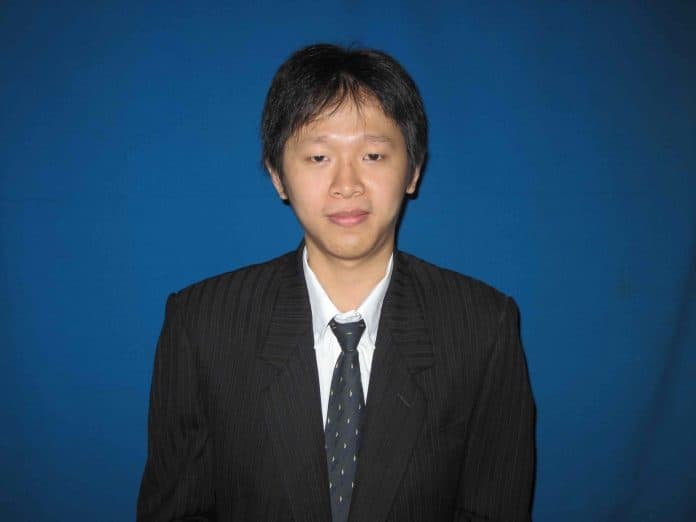 peran_budaya_sekolah_terhadap_pendidikan_berkarakter