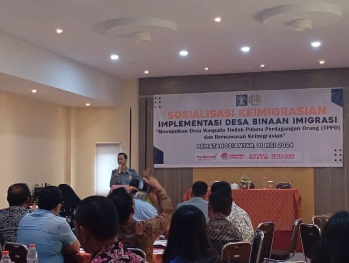 peran_desa_binaan_untuk_antisipasi_tppo_dan_pmi_ilegal