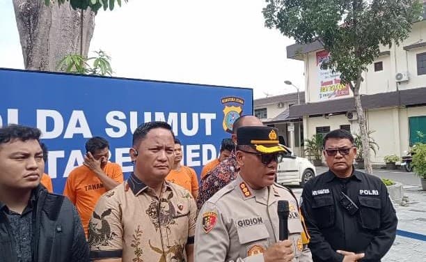 peran_empat_pelaku_pembunuhan_mantan_tni_tujuh_lagi_masih_diburu