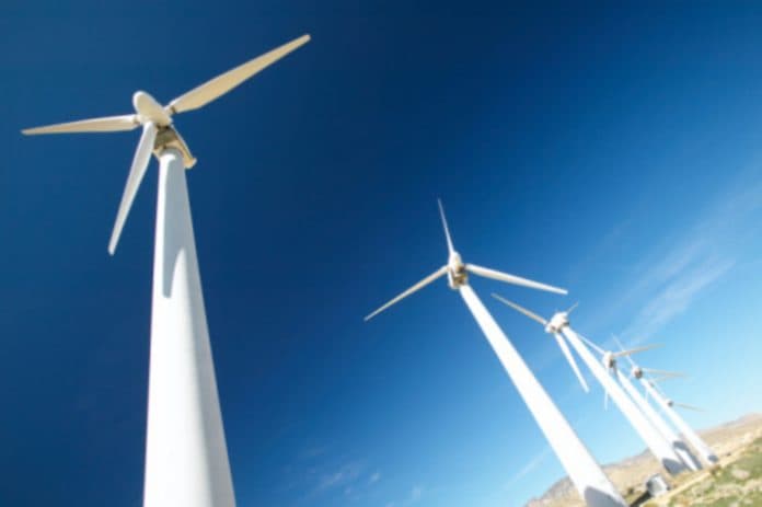 peran_indonesia_wujudkan_energi_bersih_dalam_keketuaan_asean