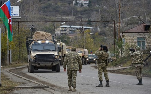 perang_armenia_azerbaijan_berlanjut_total_korban_tewas_capai_99_orang