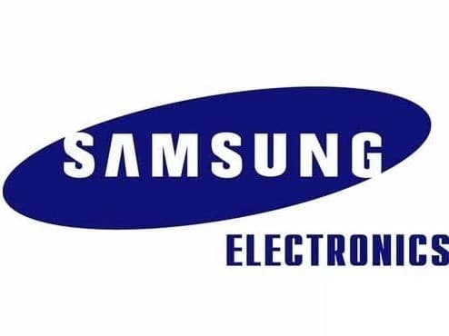 perang_dagang_samsung_hentikan_produksi_pabrik_komputer_di_china