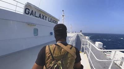 perang_di_laut_merah_ganggu_perdagangan_asean